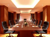 Natai Beach Resort Hotels in Takua Thung