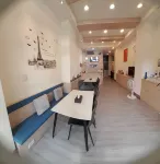 Flying Sun & Moon B&B