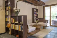 LIYUAN·YINLU Homestay