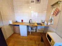 Private Apartment in Tallin/Pelgurand "2A" Hoteller i Põhja-Tallinn