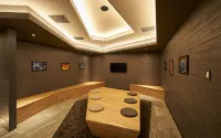 HOTEL GRAND CIEL HANAMAKI - Romantic