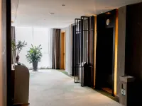 Zixuan Holiday Hotel Hotel a Tongling