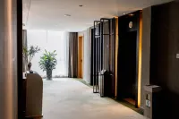 Zixuan Holiday Hotel