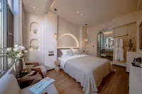 Wuli · Vacation Oxygen Supply Beauty Stay (Dukezong Ancient City Store)