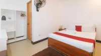 RedDoorz @ Lualhati Garden Cottage El Nido Palawan