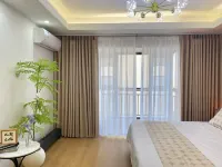 Kunming Jia'anxin Serviced Apartment (Nanping Pedestrian Street)