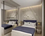 Great Living Koukaki