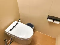 Light Enjoyment Season Hotel