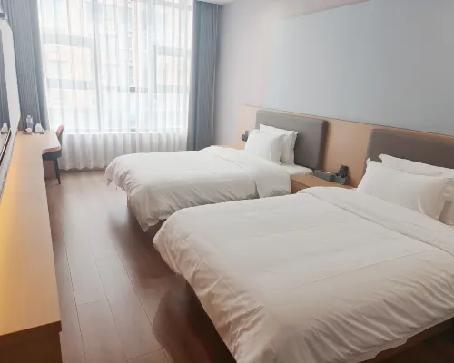 UNITOUR HOTEL (Prague Square) Номера Photos