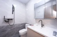 Longjiang Gaosheng Inn