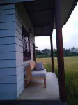 ID Garden Home