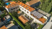 Boutique Hotel Kazbek Hotels near MOMAD Museum of Modern Art Dubrovnik