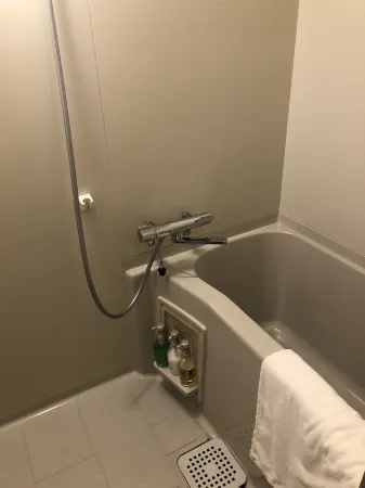 iyanoyado kazuraya Отели в г. Миёси