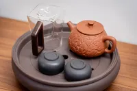 Yunzhu Hotel (Xishuangbanna Menghai)