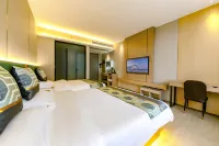 HAI YUE S HOTEL
