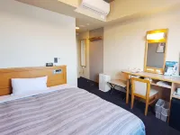 Hotel Route-Inn Mooka Hotels in 