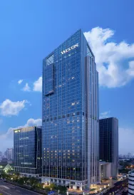 The Westin Tianjin