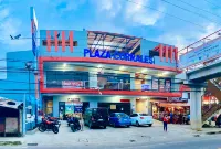 RedDoorz @ Gracia's Calzada Inn Camiguin Hotels in Каміґуїн