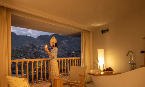 xijiangtianheshengjingjiudian(guanjingtaidian)