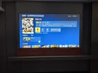 Holiday Inn Lanshan New World