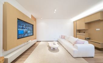 City·Home(West Nanjing Road Store)