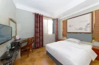 Xuyongchunsheng Hotel