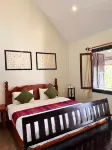 Villa Namkhan Heritage