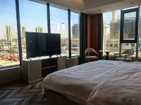 Honglang Hotel - Pet friendly