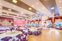 Meiji hotel Hotels in Lipu