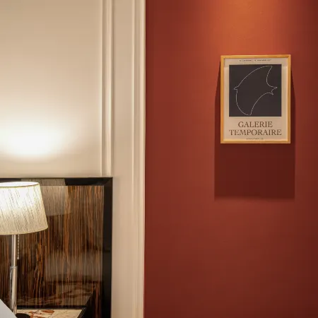 Dalian Northstar Ancient City Starry Sky · Eaton Hotel