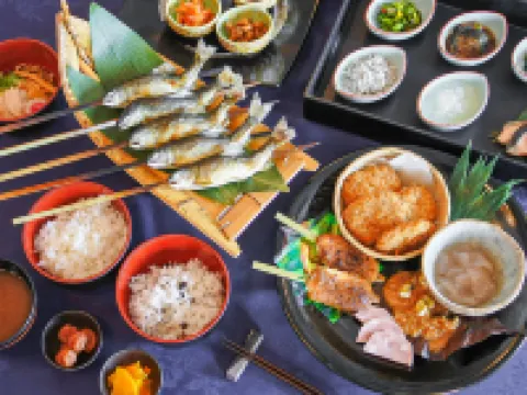โรงแรมรีโซลกิฟุ โรงแรมในกิฟุ