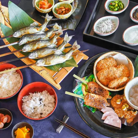 Hotel Resol Gifu