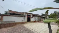 QIAO JU B&B