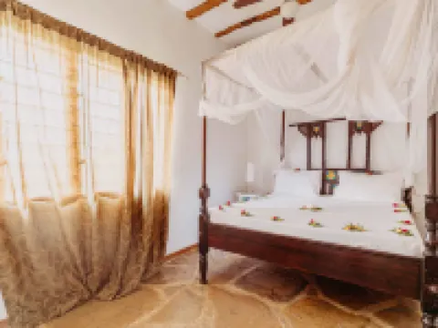 Exploreans Malaika Villas & Beach Club Hotels in Malindi