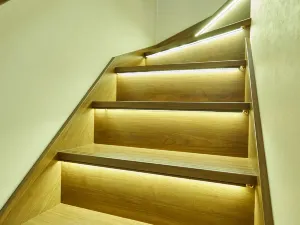 THE TOKI FujiKawaguchiko