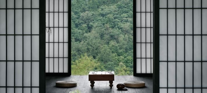 Little Green Earth Art Safari Hotels in Chongzhou