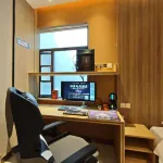 Siyan E-sports Hotel (Yingtan Tianhong Branch) - Esports
