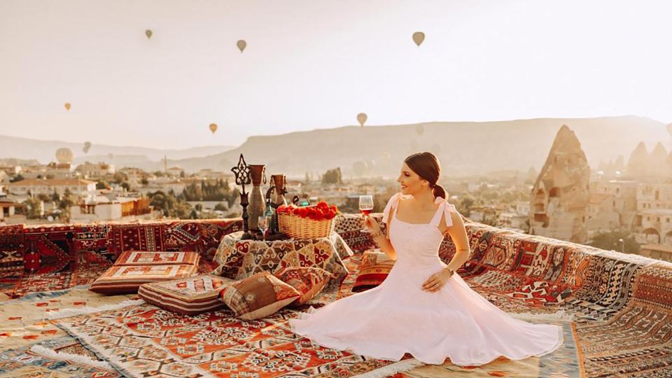 Henna Hotel