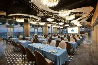 Days Inn by Wyndham Shantou Jinping