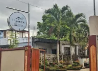 RedDoorz @ Gabz K Travellers Inn Sorsogon City Hotels near Nollase Direct Selling and Networking Services