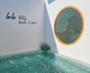 Lala Villa Kohlarn