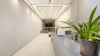 安居迎客飯店（鎮寧汽車站店）