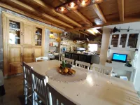Fragrante Hotel - Adult Only (+13) Hôtels à : Mithatpasa Mahallesi