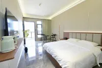 Fangpo Village, Xuwen County, Zhanjiang City