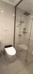 Maoxian International Hotel