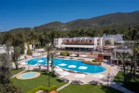 DoubleTree by Hilton Bodrum Isil Club All-Inclusive Resort