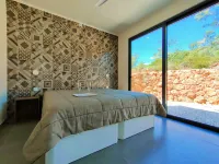 Casa Bananeira