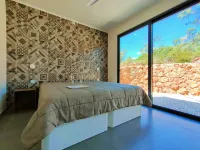 Casa Bananeira