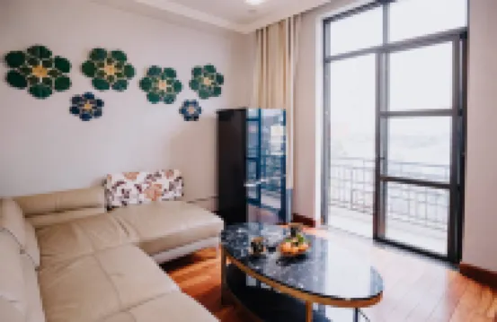 Merci Vinhomes Imperia Hai Phong