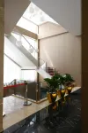 The Premiere Pekanbaru Các khách sạn ở Simpang Empat